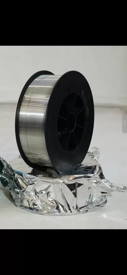 Welding Solutions 