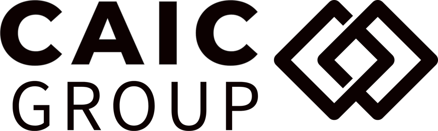CAIC Group