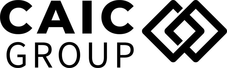 CAIC Group